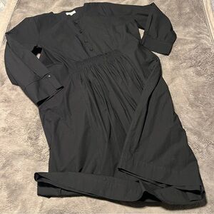 Masai Copenhagen Dress